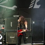 046 Metalfest 2012  W.A.S.P